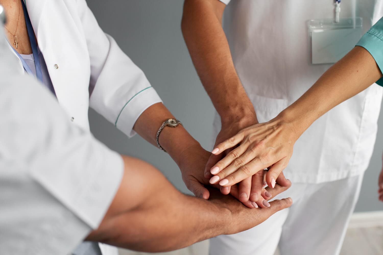 Innovative Healthcare Solutions